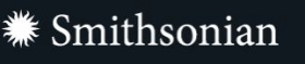 Smithsonian Logo